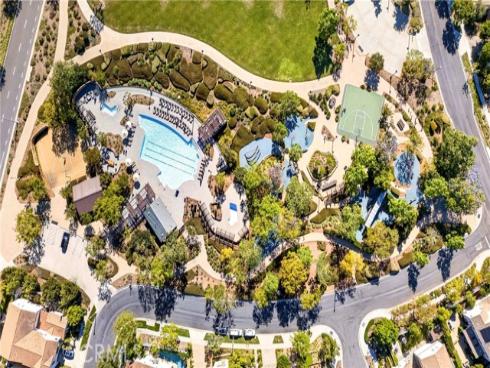 104  Sparrow  , Irvine, CA