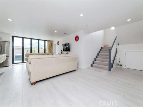 4512 Robinwood , Irvine, CA