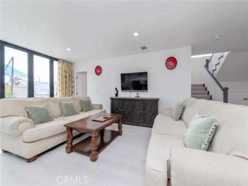 4512 Robinwood , Irvine, CA