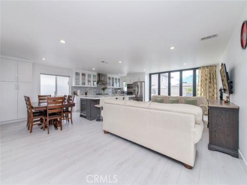 4512 Robinwood , Irvine, CA