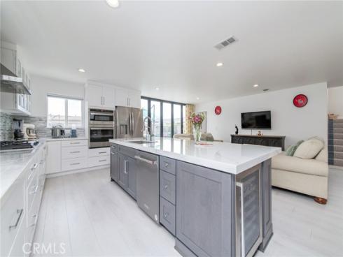 4512 Robinwood , Irvine, CA