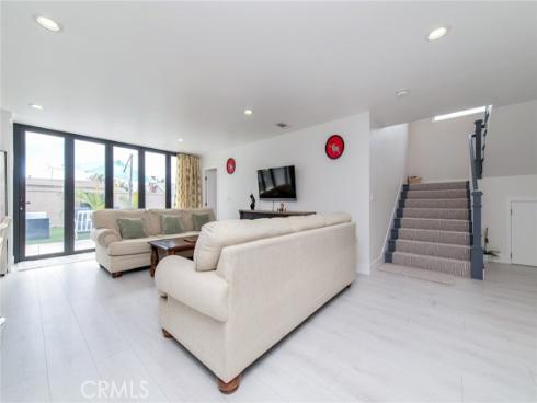 4512 Robinwood , Irvine, CA