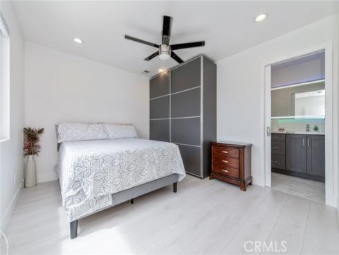 4512 Robinwood , Irvine, CA