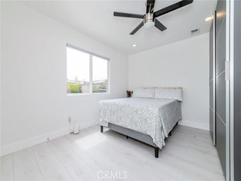 4512 Robinwood , Irvine, CA