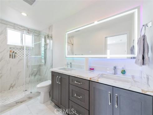 4512 Robinwood , Irvine, CA