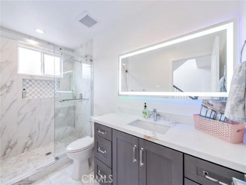 4512 Robinwood , Irvine, CA