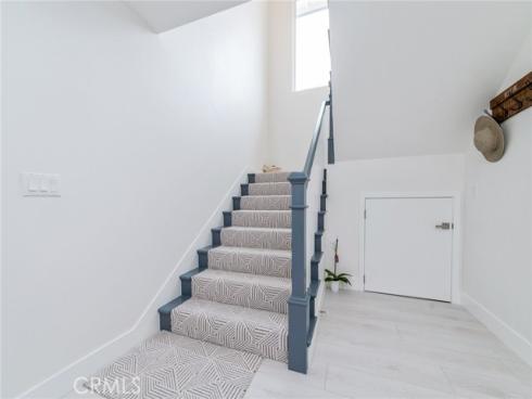 4512 Robinwood , Irvine, CA
