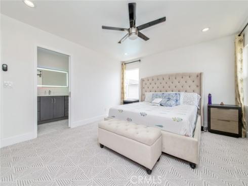 4512 Robinwood , Irvine, CA