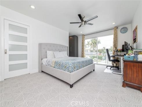 4512 Robinwood , Irvine, CA