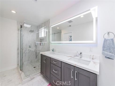 4512 Robinwood , Irvine, CA