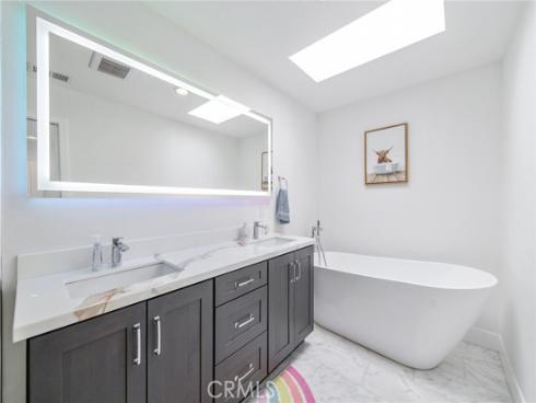 4512 Robinwood , Irvine, CA