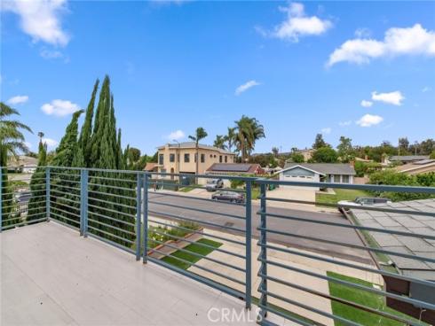 4512 Robinwood , Irvine, CA