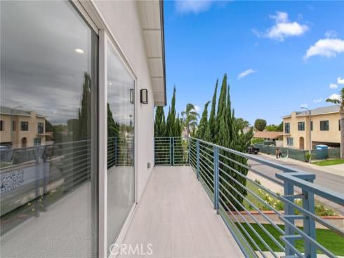 4512 Robinwood , Irvine, CA