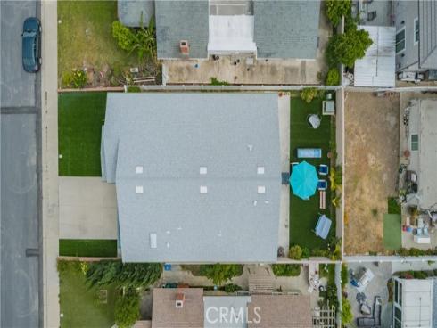 4512 Robinwood , Irvine, CA