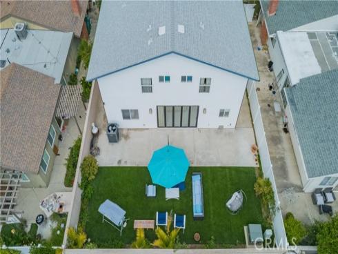 4512 Robinwood , Irvine, CA