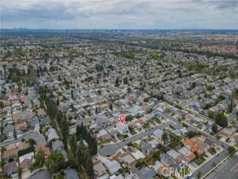 4512 Robinwood , Irvine, CA