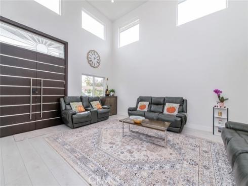 4512 Robinwood , Irvine, CA