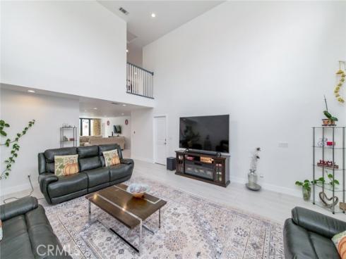 4512 Robinwood , Irvine, CA
