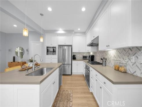 188 Excursion , Irvine, CA