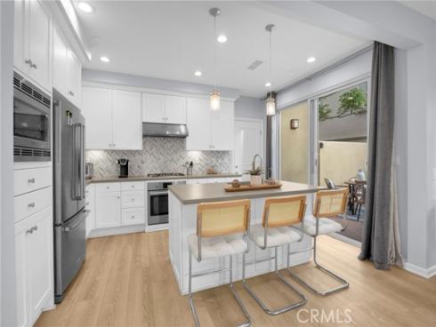 188 Excursion , Irvine, CA