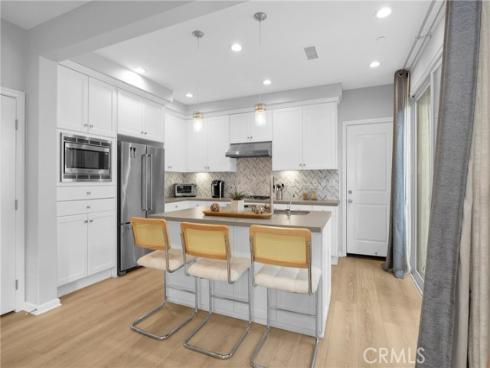 188 Excursion , Irvine, CA