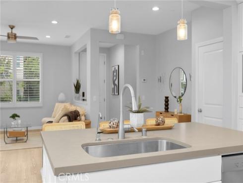 188 Excursion , Irvine, CA