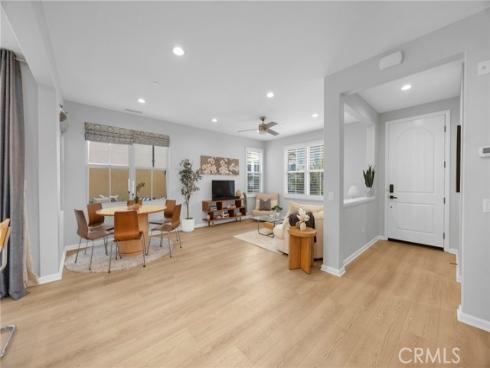 188 Excursion , Irvine, CA