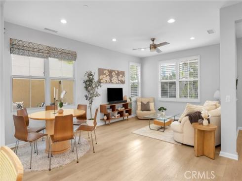 188 Excursion , Irvine, CA