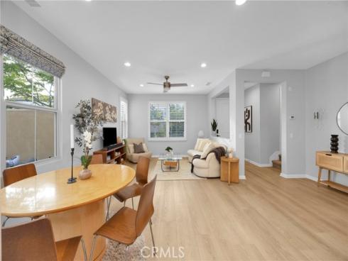 188 Excursion , Irvine, CA