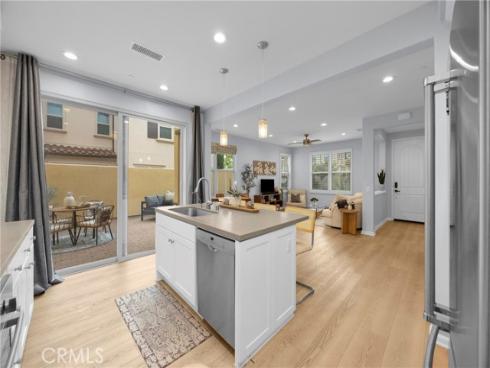 188 Excursion , Irvine, CA