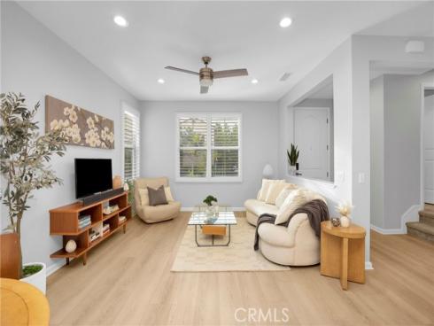 188 Excursion , Irvine, CA
