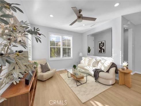 188 Excursion , Irvine, CA