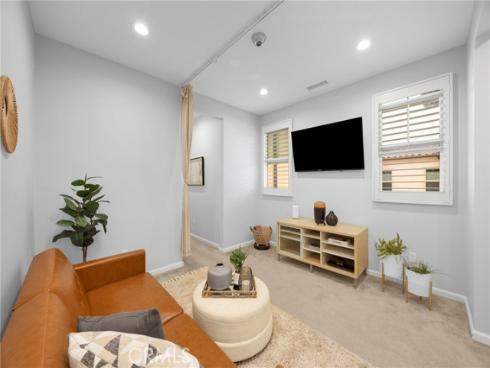 188 Excursion , Irvine, CA