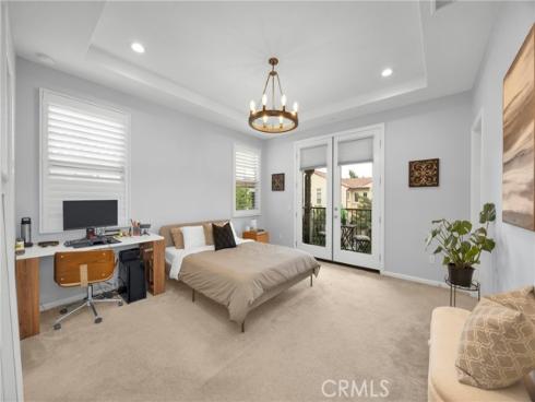 188 Excursion , Irvine, CA