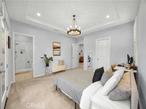 188 Excursion , Irvine, CA