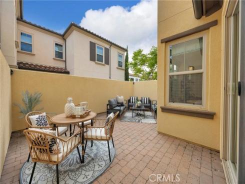 188 Excursion , Irvine, CA