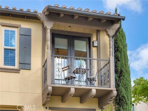 188 Excursion , Irvine, CA