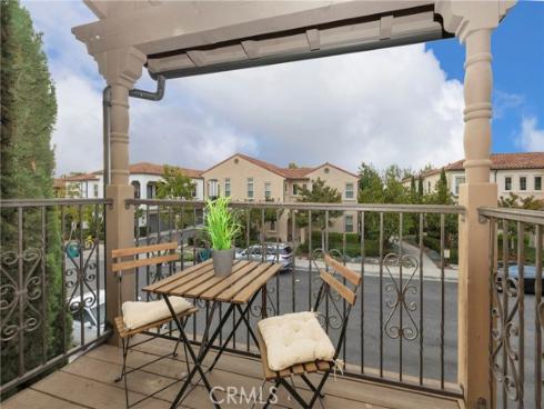 188 Excursion , Irvine, CA