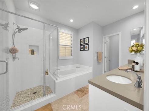 188 Excursion , Irvine, CA
