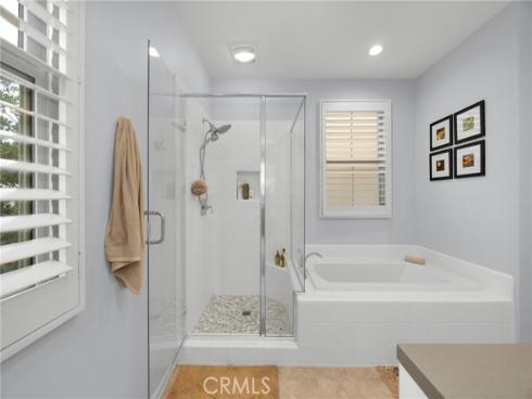 188 Excursion , Irvine, CA