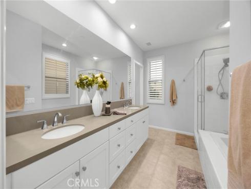 188 Excursion , Irvine, CA