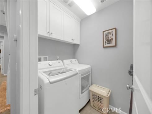 188 Excursion , Irvine, CA