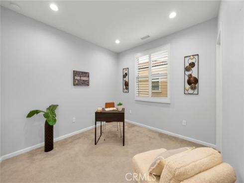 188 Excursion , Irvine, CA