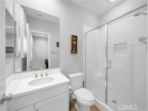 188 Excursion , Irvine, CA