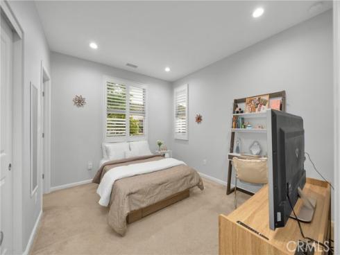 188 Excursion , Irvine, CA