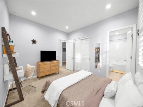 188 Excursion , Irvine, CA