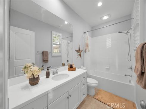 188 Excursion , Irvine, CA