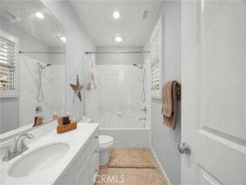 188 Excursion , Irvine, CA