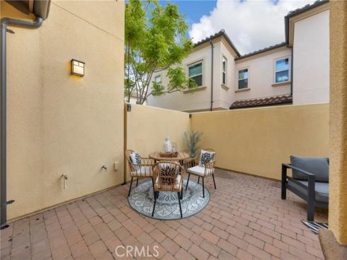 188 Excursion , Irvine, CA