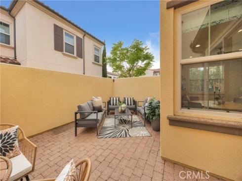 188 Excursion , Irvine, CA